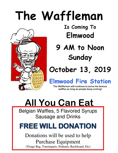 The Waffleman Flyer 2019 page 001 490