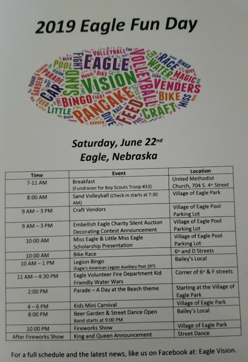 eagle fun day 2019 495