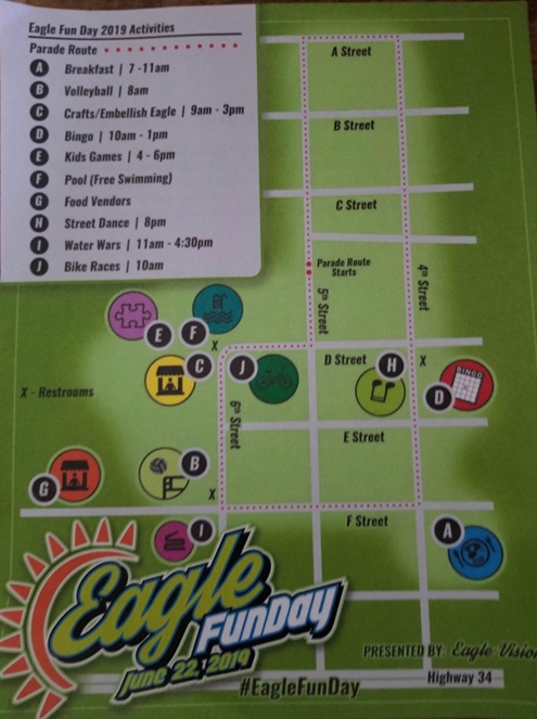 eagle fun day map 2019 495