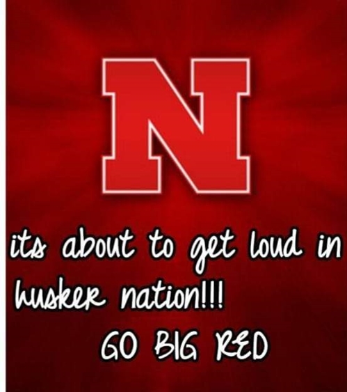 facebook 1566305009041 499