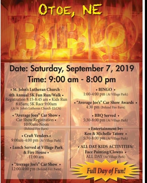 facebook 1566595142352 499