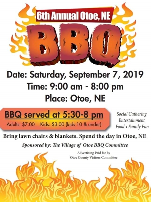 facebook 1566595176929 499