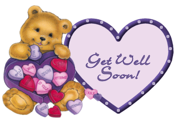 graphics get well soon 317154 animated