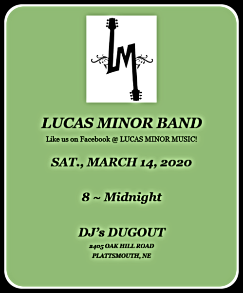 2020 03 11 LMB DJS 1