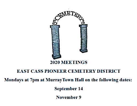 2020 08 19 ECPCD Meetings 15495