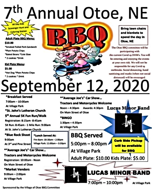 2020 09 0 OTOE CO BBQ 1