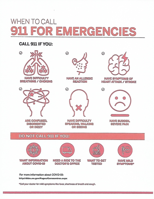 911 Poster 495