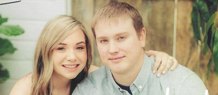 Erin Nathan Kimbell 431