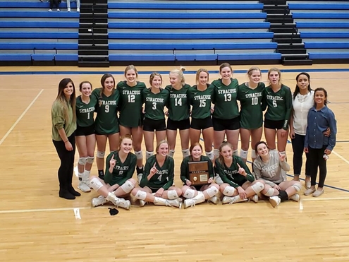 FB IMG 1604246445677 495