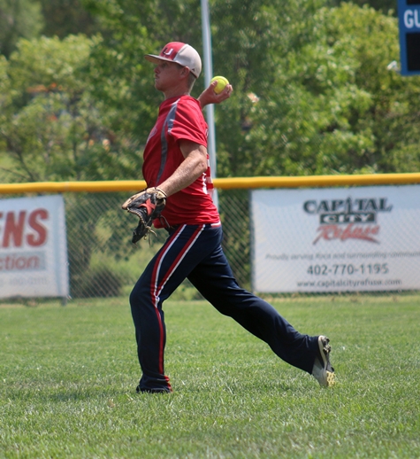 Mitchell Kimbell 475