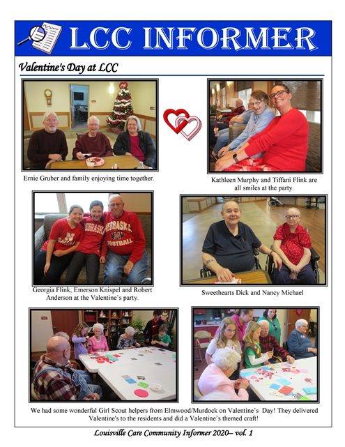 Newsletter2020vol.1.pg1jpg 495