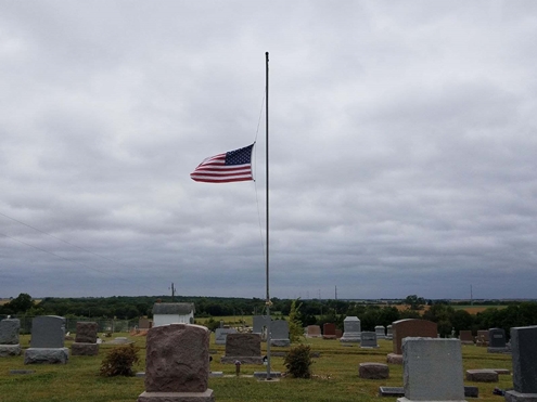 Resized952020090895095157954681 495