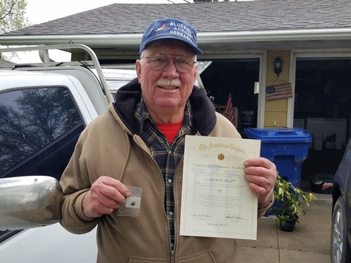 Resized 20200513 134009 4590 495