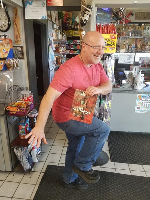 Resized 20201029 090341 1206 495