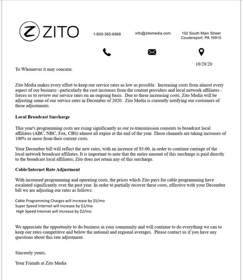 Screenshot 20201029 162053 Word 495