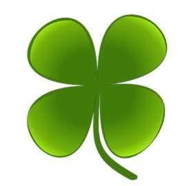 Shamrock