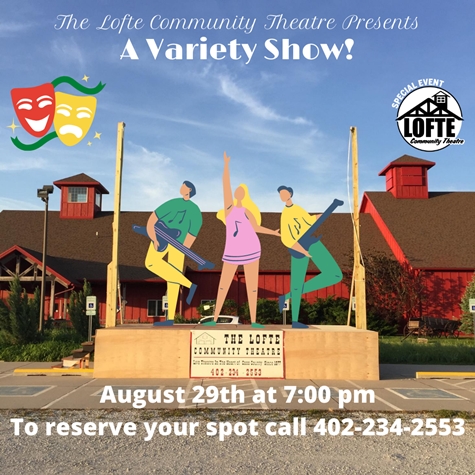 Variety Show 2 1 475