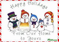 f5ffe22572a05363f9f5f73317f610e3