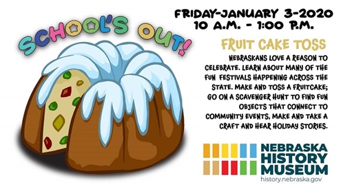 facebook 1577481353091 495