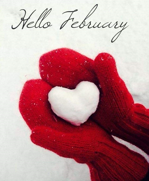 facebook 1580594718973 495