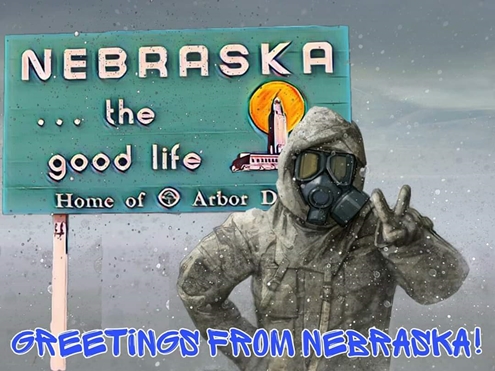 facebook 1584984730381 495