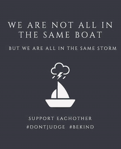 facebook 1589980989282 6668863623270535977 475