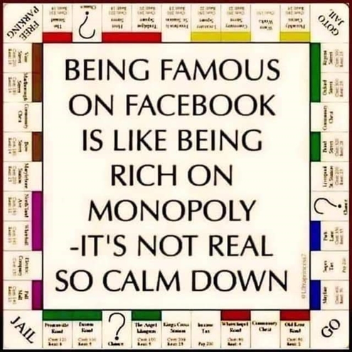 facebook 1591487181920 6675181053078343382 495