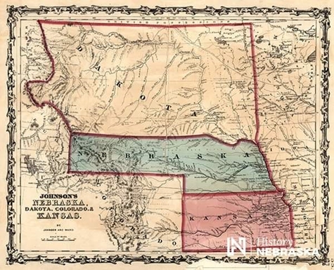 facebook 1598906115014 6706298313827918066 475