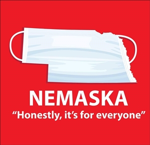 facebook 1605884922357 6735569553382050598 300