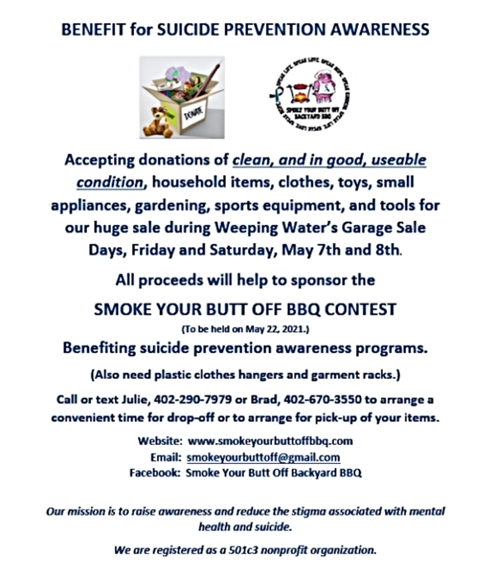 2021 03 10 WW SUICIDE PREVENTION 1 495