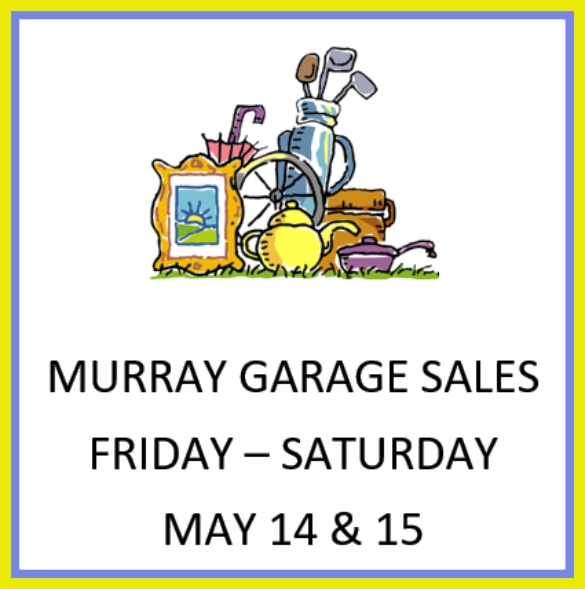 2021 03 24 MRY GARAGE SALE FLYER 1 495