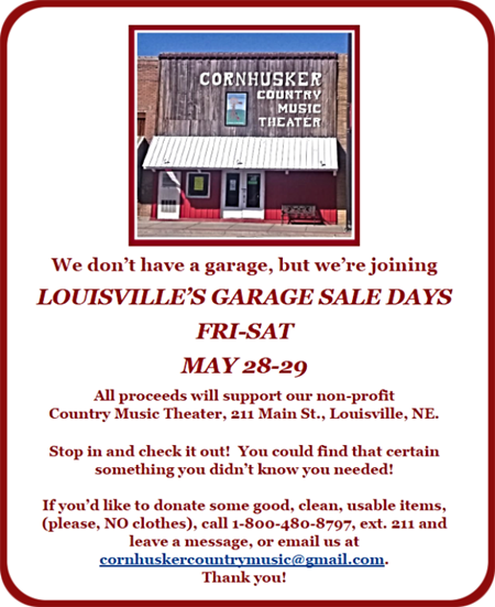 2021 05 26 CCMT GARAGE SALE FLYER 1 450