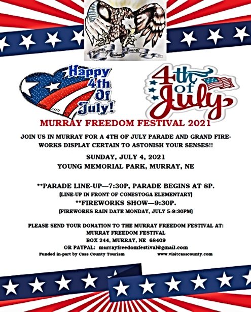 2021 06 09 MRY MFF FLYER 1 495