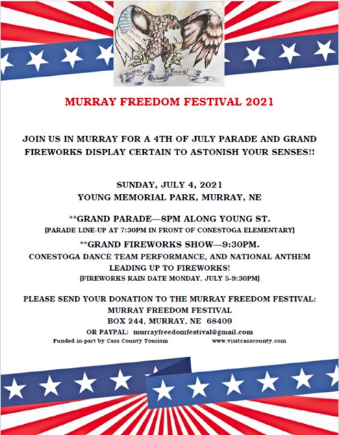 2021 06 09 REVISED MRY MFF FLYER 1 replacement 495