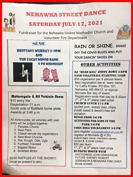 2021 07 07 NEH STREET DANCE 450