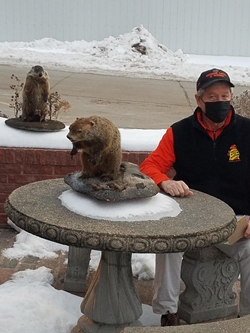 2021 Bills last prediction 250