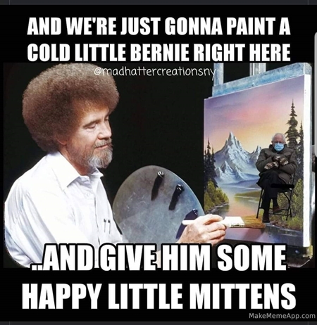 FB IMG 1611345531004 450