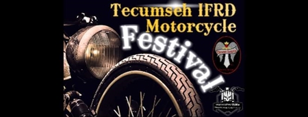 FB IMG 1619449510724 450