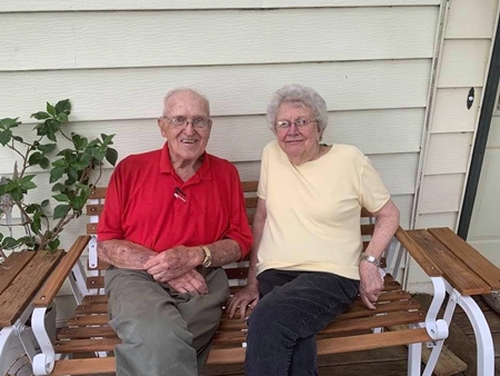 Marvin Jean Lucas 450