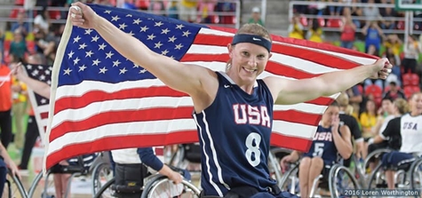 Natalie Schneider 475