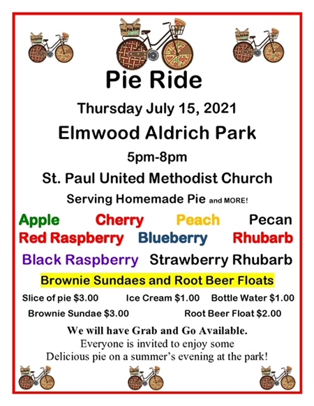 Pie Ride flyer page0001 2 450