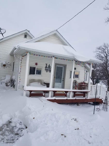 Resized952021012695091548955474 450