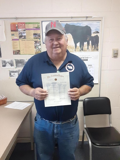 Resized952021042295095024 400