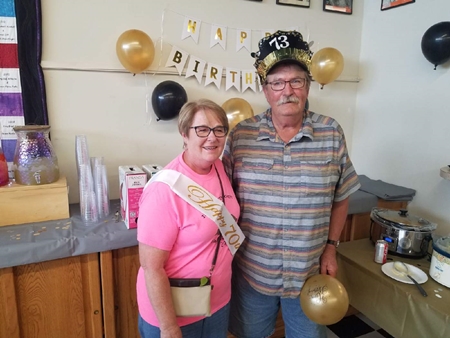 Resized952021062695164208952273 450