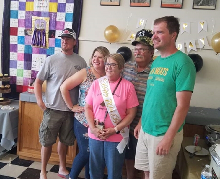 Resized9520210626951643219587 450