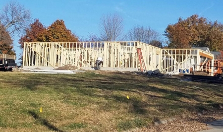 Resized952021110995145636953095 450