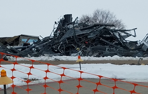 Syr Hosp Demolition 495