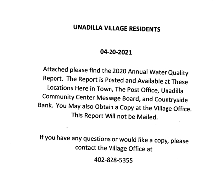 Water Report 2021 1 450