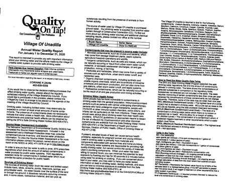 Water Report 2021 2 450