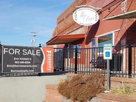 facebook 1610495951770 6754909612492955550 450